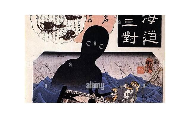 总是单身遇到不到对的人？