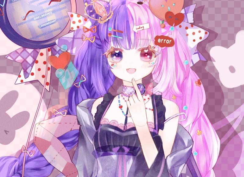 5个字的情侣名有诗意古风(好听的古诗情侣名两字)