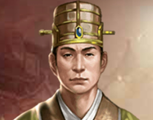 历史上最著名的十大太监排行榜：明朝宦官蔡伦发明造纸术