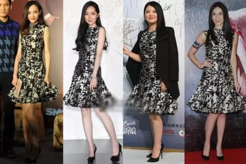 踮脚走路是瘦腿还是粗腿 踮脚走路能瘦小腿吗 踮脚走路是瘦腿还是粗腿 踮脚走路能瘦小腿吗