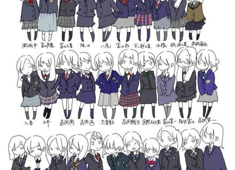 精神分析理论的主要特征