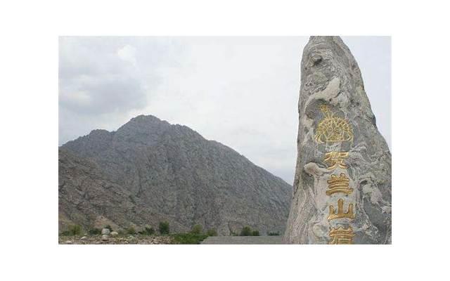 情侣间亲密的聊天技巧有哪些(情侣间高效聊天技巧有哪些)