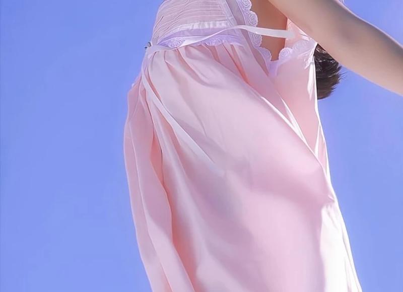 属猴的和什么属相最配,相克