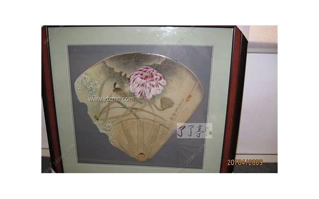 花苞头扎法简单易学的花苞头发型步骤