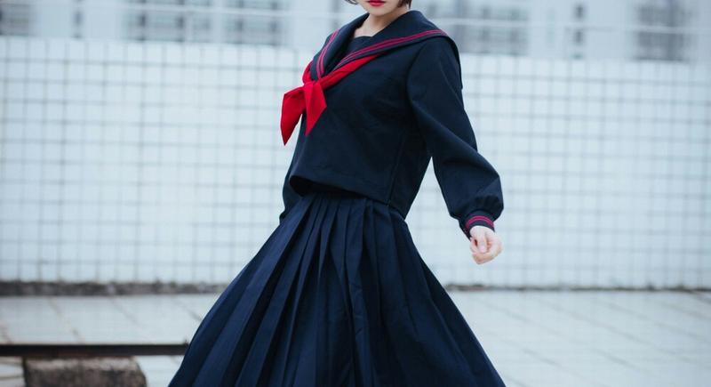 女孩谈恋爱的几个忠告,女生谈恋爱必须明白的七件事 女孩谈恋爱的几个忠告,女生谈恋爱必须明白的七件事