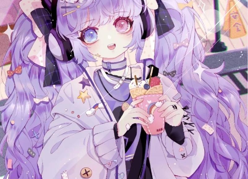 和女生约会聊天技巧教你谈恋爱