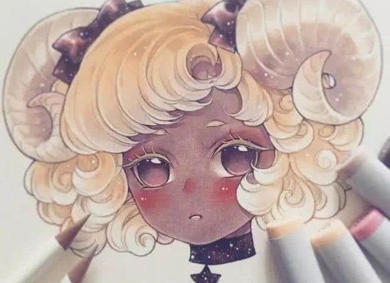 一方犯重婚罪离婚财产怎么分割 一方犯重婚罪离婚财产怎么分割