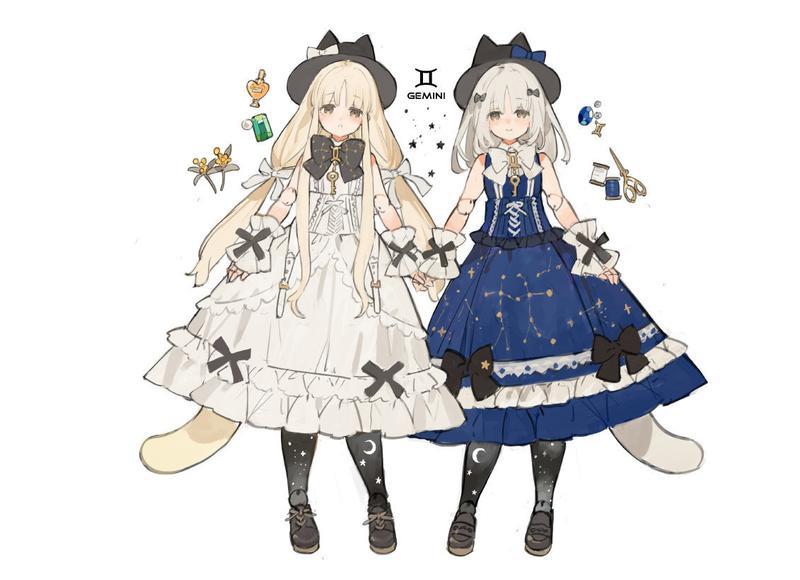 看水瓶座如何处理金钱和理财问题! 看水瓶座如何处理金钱和理财问题!