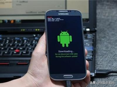 一般手机刷机是什么意思(经常听到手机需要)(2)