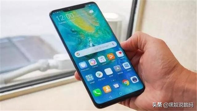 一般手机刷机是什么意思(经常听到手机需要)(3)