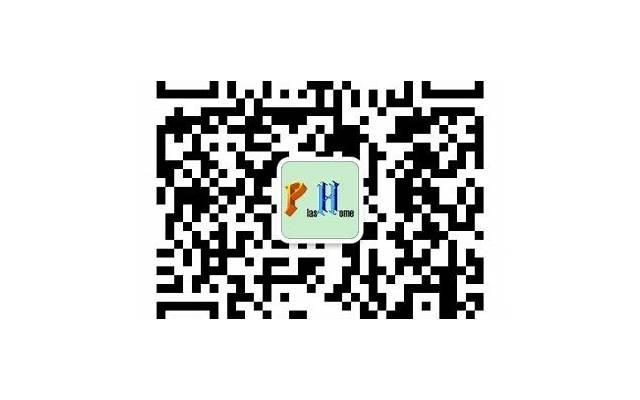 公司口号大全8个字 团队激励霸气口号队名