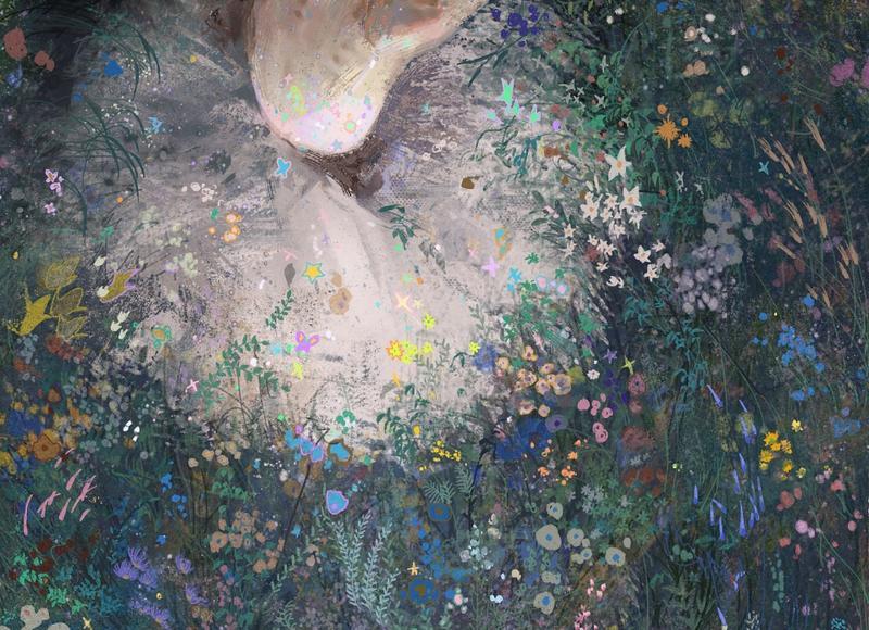 吉克隽逸微博（微博连自己名字也丢了）