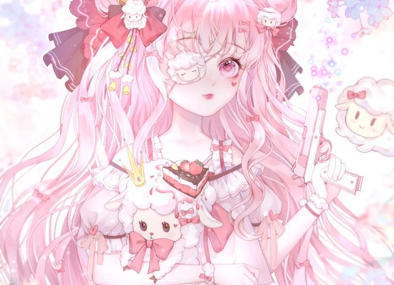 老师“贼讨厌”这4类学生，许多学生不自知，家长要重视