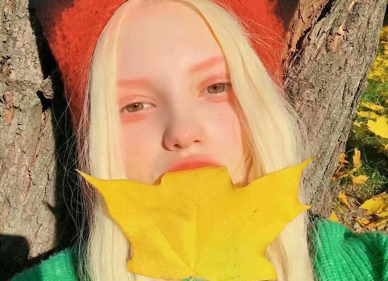 精液能吃吗？揭秘精液的九大谣言