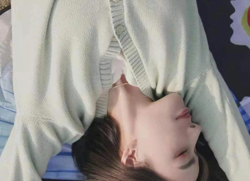 六招教你挽回感情