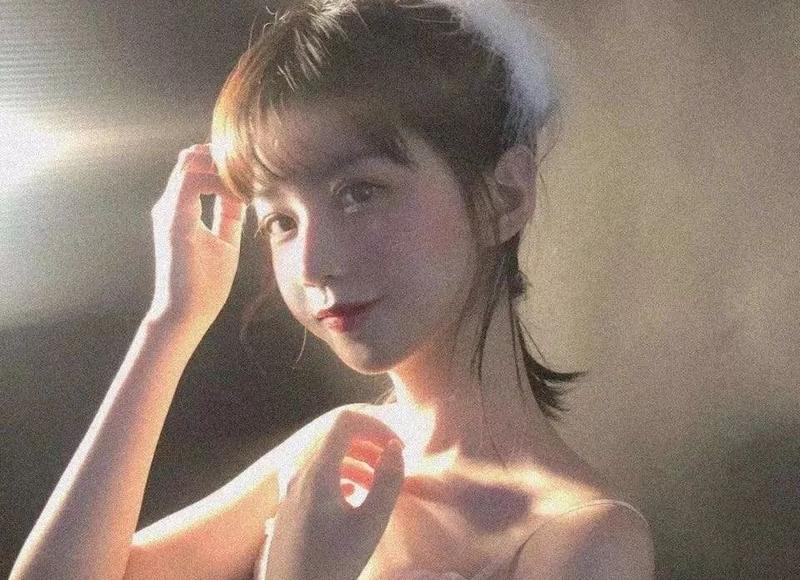 男鼠女鼠能过一辈子吗 鼠男鼠女姻缘相配吗