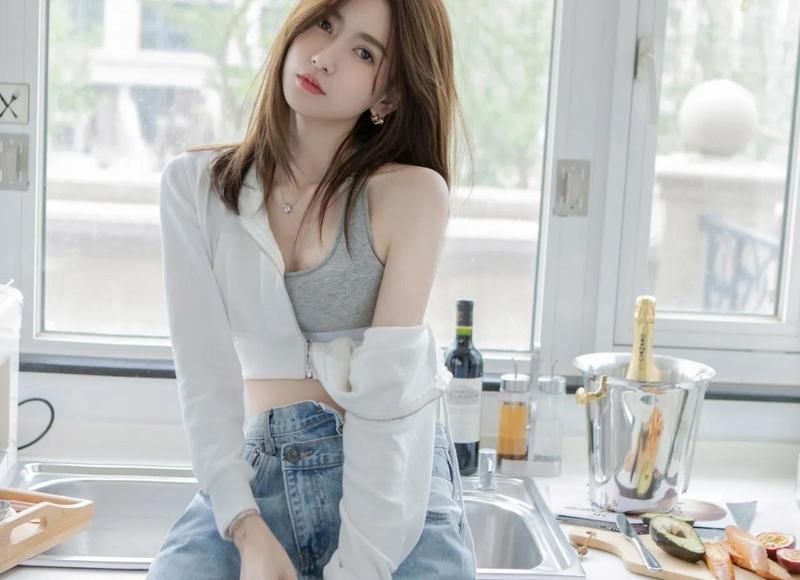 男友生日送什么惊喜 闺蜜生日送什么惊喜