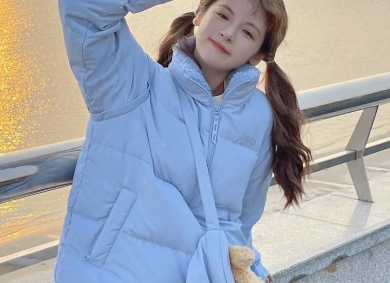 决明子菊花枸杞金银花泡水喝的功效