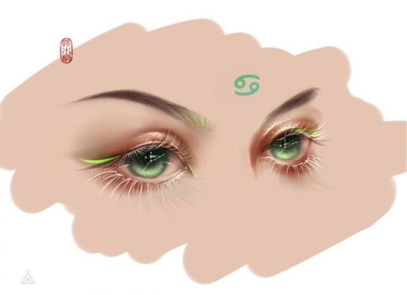 泌乳素高出多少算偏高 影响泌乳素正常值的因素