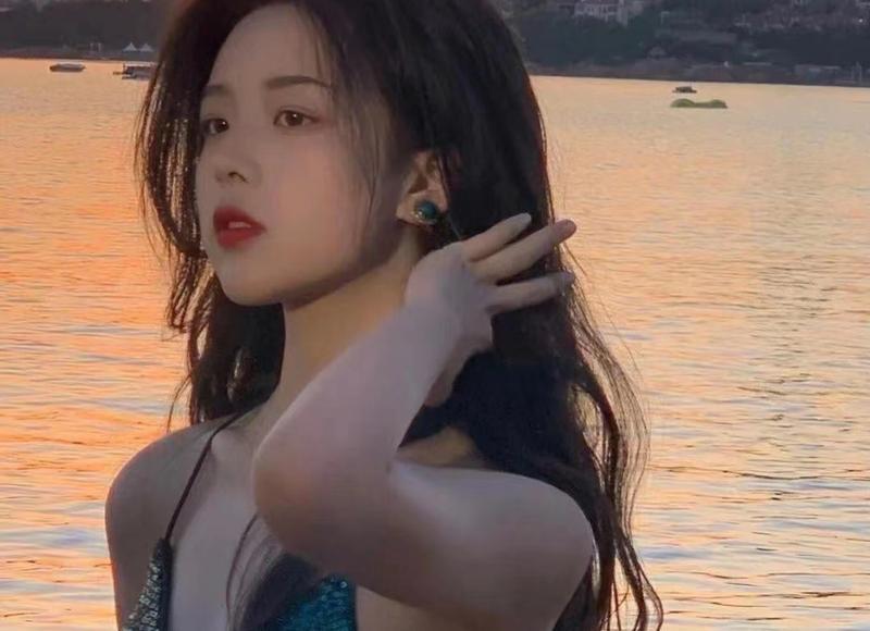 让TA变得更有自信家长最有效的鼓励语大全