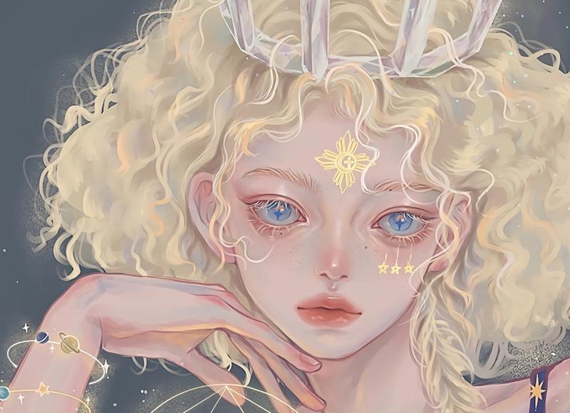  驰援意大利的华西专家，都是什么人间宝藏