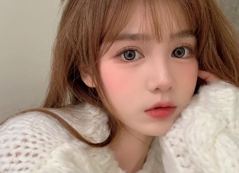 单亲家庭男孩性格弱点