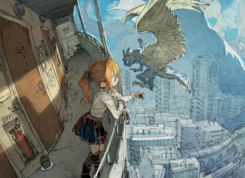 创意十足这些英文爱情个性签名让你的TA欲罢不能