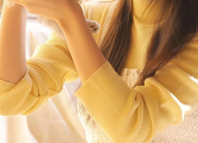 第一次约会吃烧烤合适吗？怎样安排一场成功的约会