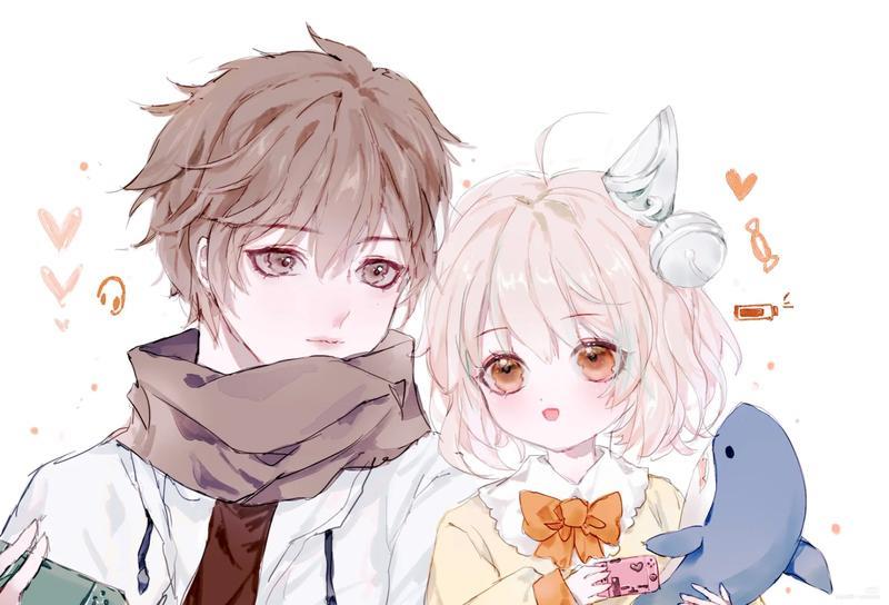 当男上司喜欢你但很克制的表现，找借口单独和你相处(当男上司喜欢你但很克制他难受吗)