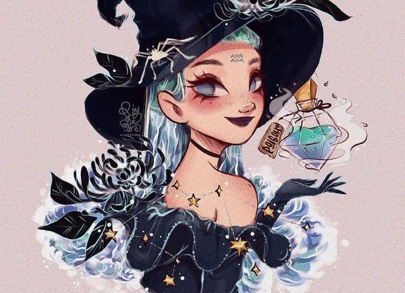 豆腐的热量高吗 吃豆腐有利于减肥吗