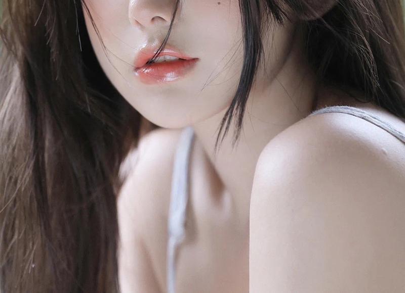 方文山在跟，方文山跟周杰伦迫于压力终于确认合作