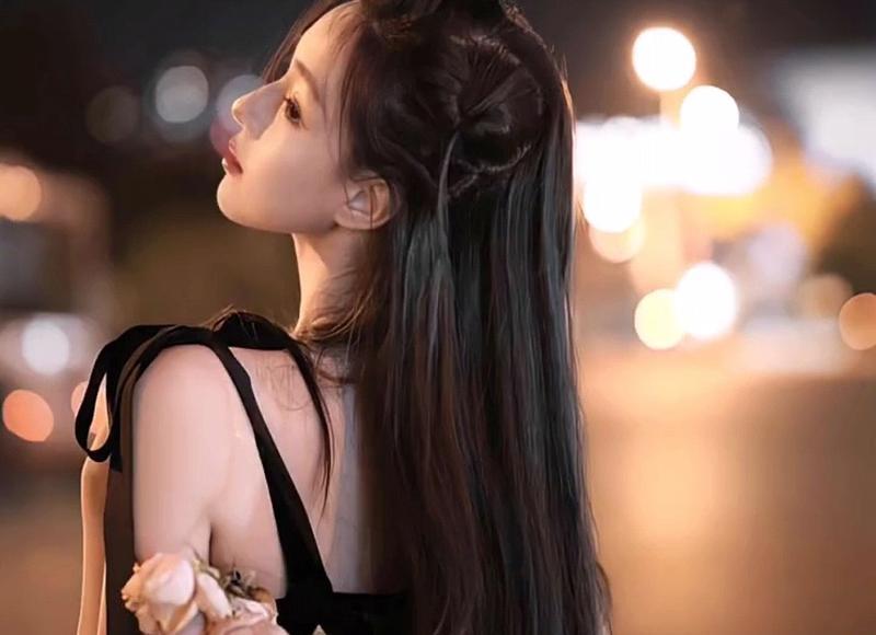 绯红女巫电影（绯红女巫演过的电影你知道多少）