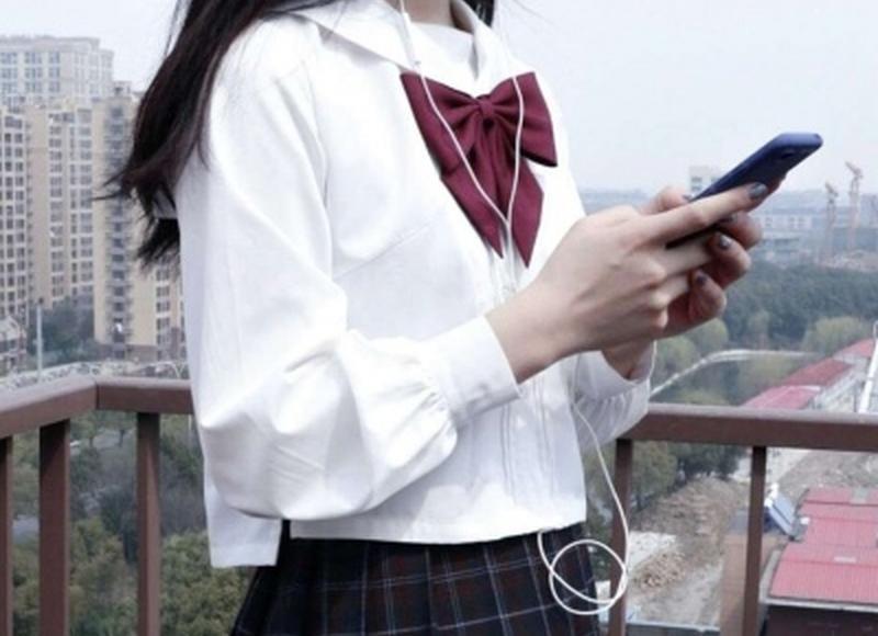 肛门快感是什么 肛门快感是什么意思