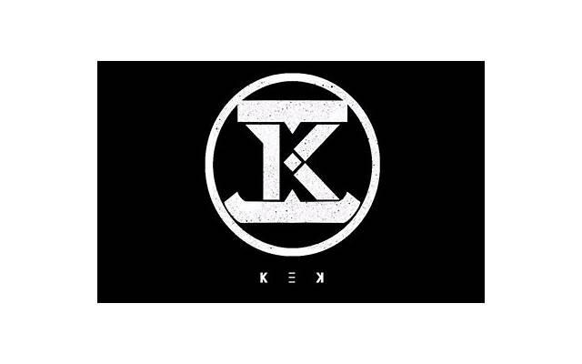  我不会放弃任何镜头，哪怕半秒钟都不能松懈