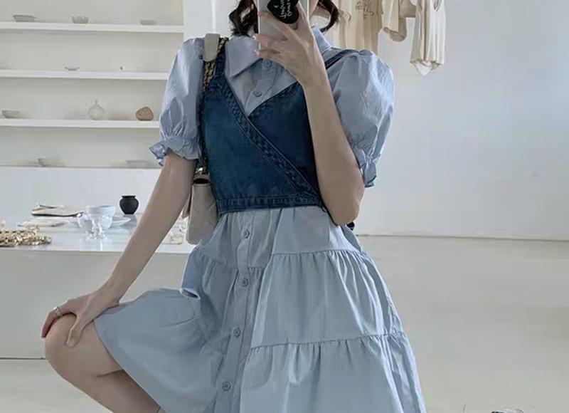 性格好的人是什么样