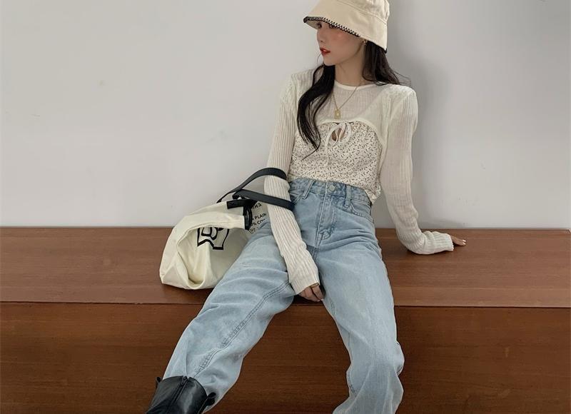 梦到对方出轨是真的出轨吗