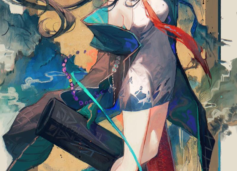 穆一堂前列腺栓评估：考察穆一堂前列腺栓的正规性与效果