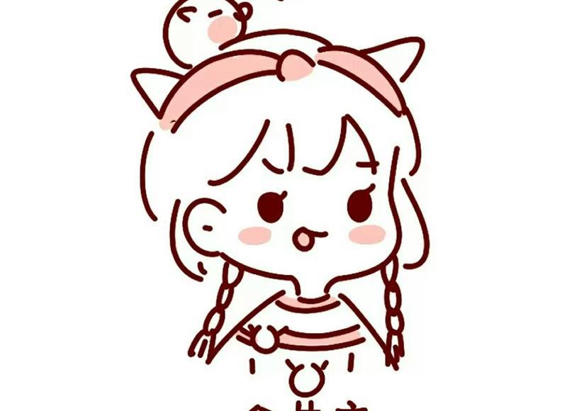 婆婆太刁钻，怎样搞好婆媳关系？