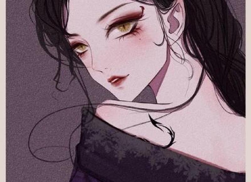 渣女与前男友关系不好的表现