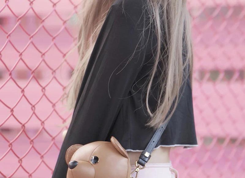 哈利波特守护神测试，一分钟看出你的动物守护神是什么