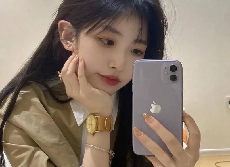 金牛男考验喜欢的人方式，金牛男喜欢一个人的表现