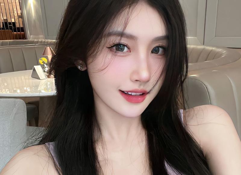 《人间是剧场》但求悟空明心知行，一切源自自我的情绪皆苦