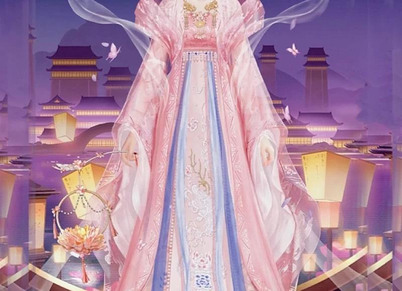 火箭少女101队长（YAMY成为了火箭少女队长）