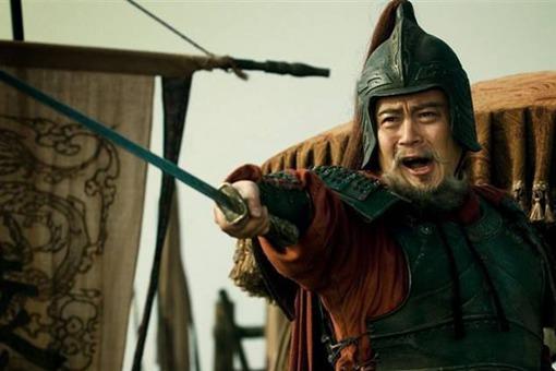 历史中真实的袁绍评价如何?他才是最仁慈的诸侯