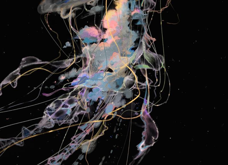 苹果范冰冰梁家辉电影（范冰冰牺牲最大的电影）