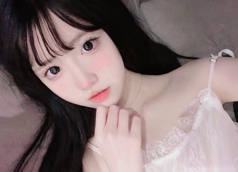 追女孩，应该在什么时候放弃？