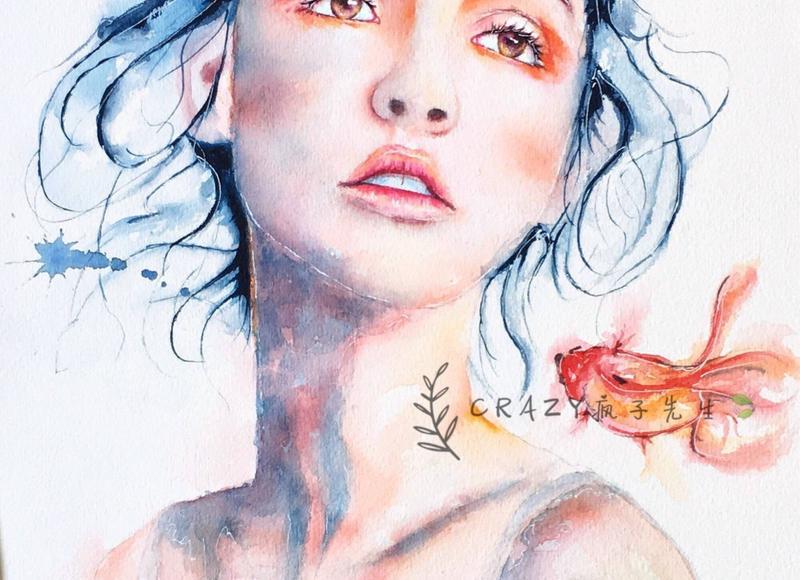 欧阳娜娜初恋，刘昊然和欧阳娜娜解绑初恋CP各自为战