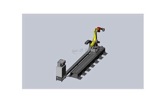 帝君是谁演的（36岁高伟光凭借帝君爆红）