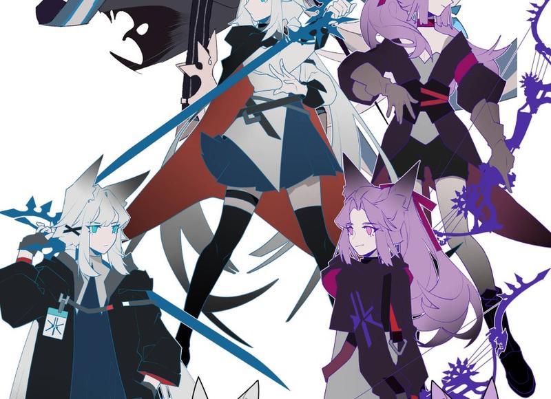 人过五十，命苦福薄的人，体现了以下四个特点