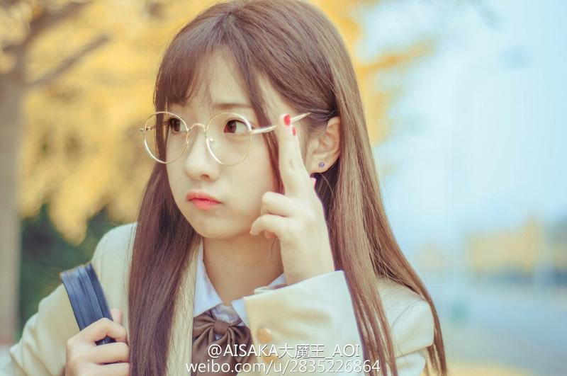 所谓情商高，是懂得界限感。